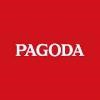Pagoda Academy Logo