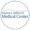 Pagosa Springs Medical Center Logo