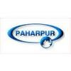 Paharpur Cooling Towers Logo