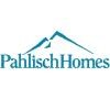 Pahlisch Homes Logo