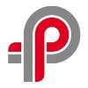 PAHNKE MARKENMACHEREI Logo
