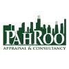 PahRoo Appraisal & Consultancy Logo