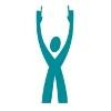PAHrtners Deaf Services Logo
