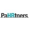 PaHRtners Logo
