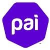 PAI Health Logo