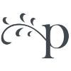 Pai Skincare Logo