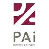 PAi Logo