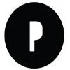 Paige Premium Denim Logo