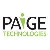Paige Technologies Logo