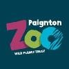 Paignton Zoo Logo