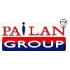 Pailan Group Logo