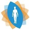 Pain and Rehabilitative Consultants Medical Group Logo