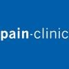 Pain Clinic Logo