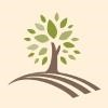 Pain Consultants of West Florida Logo