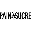 Pain de Sucre Logo