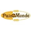 Pain du Monde Logo