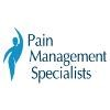 Pain Management Specialists Logo