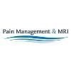 Pain Management Logo