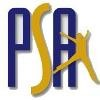 Pain Specialists of Austin Logo