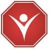 Pain Stop Clinics Logo