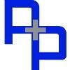 Paine & Partners Logo