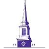 Paine College Logo