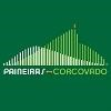 Paineiras-Corcovado Logo