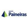 Paineiras Logo