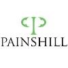 Painshill Logo