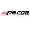 Paint Applicator Corporation of America Logo