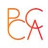 Paint Creek Center for the Arts Logo