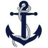 Paint Creek Tavern Logo
