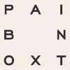 Paintbox (NY) Logo