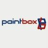 Paintbox Logo