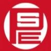 Painters Supply And Equipment Logo