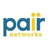 pair Networks Logo
