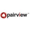 Pairview Logo