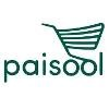 Paisool Logo