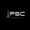 Pajarito Scientific Logo