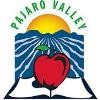 Pajaro Valley USD Logo