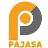 PAJASA Apartments Logo
