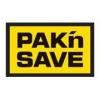 PAK'nSAVE Logo