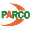 PAK Arab Refinery Logo