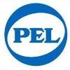 Pak Elektron Logo