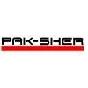 Pak-Sher Logo