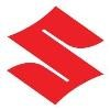 Pak Suzuki Motor Company Logo