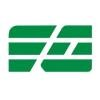 Pakarab Fertilizers Logo