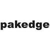 Pakedge Device & Software Logo