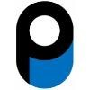 Paket Logo