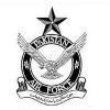 Pakistan Air Force Logo